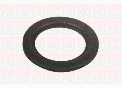 FAI AUTOPARTS ss3156 -